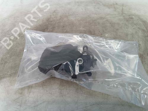 Right rear brake caliper SEAT CORDOBA (6L2) 1.9 TDI | BP18831946M106 