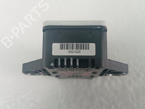 Elektronisk sensor BMW X3 (E83) 3.0 i xDrive | BP25797778M84 