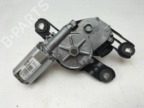 Rear wiper motor SEAT LEON (5F1)  | BP13583009M102 