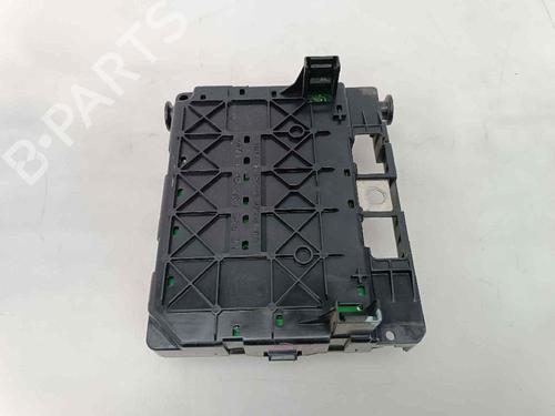 Fuse box PEUGEOT 206 Van 1.9 D | BP19329213E1 