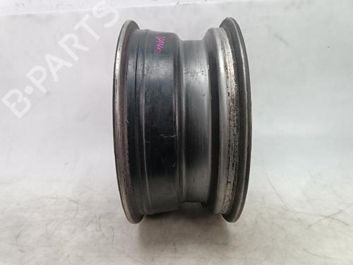 Rim NISSAN TERRANO II (R20) 2.7 TDi 4WD | BP20133341C45 