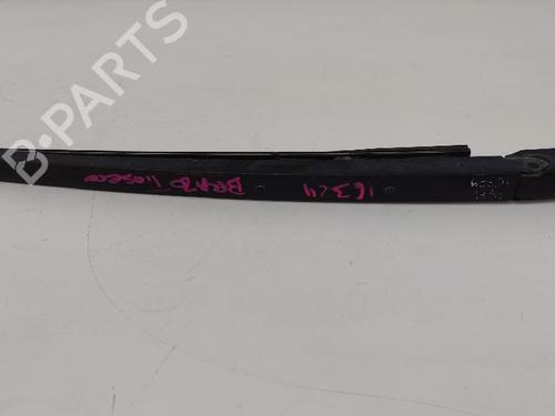Rear windshield wiper arm LAND ROVER RANGE ROVER SPORT I (L320) 2.7 D 4x4 | BP15609928C144 