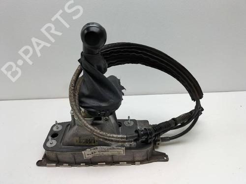 Used Gear lever SEAT LEON (1P1) 1.9 TDI (105 hp) 12626732
