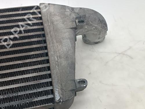 Intercooler NISSAN ATLEON  | BP20150439M30 