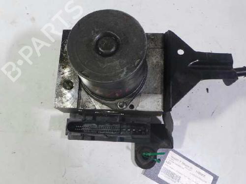 ABS pump FORD TRANSIT Van (FA_ _)  | BP12939935M43 