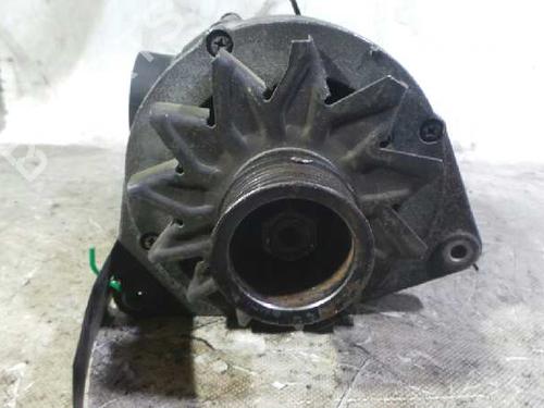 Alternator BMW 5 (E34)  | BP12623473M7 