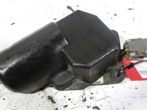 Rear wiper motor NISSAN TERRANO II (R20) 2.7 TD 4WD | BP12608412M102