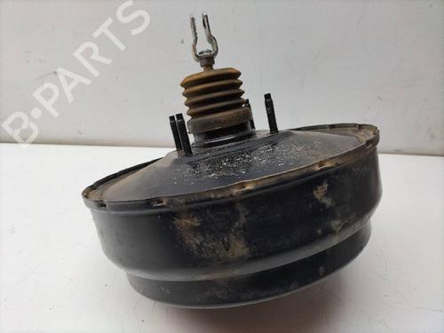 Servo brake HYUNDAI SANTA FÉ II (CM) 2.2 CRDi GLS | BP14990915M42 