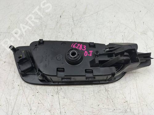 Front left interior door handle SEAT LEON (5F1)  | BP13583006I13 