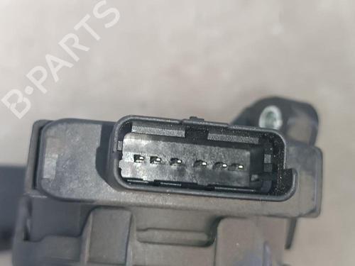 Pedal CITROËN C4 CACTUS 1.5 BlueHDi 100 | BP18571859I4 