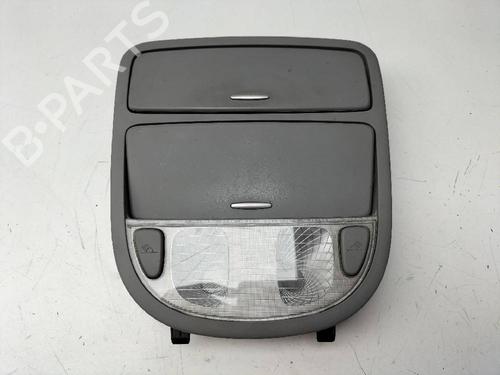 Used Interior roof light HYUNDAI SANTA FÉ II (CM) 2.2 CRDi GLS (150 hp) 15129021
