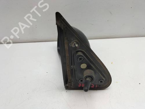 Left mirror NISSAN MICRA II (K11) 1.0 i 16V | BP12627877C26 