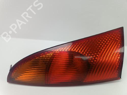 Højre baglygte FORD FOCUS I (DAW, DBW) [1998-2009]  23895207