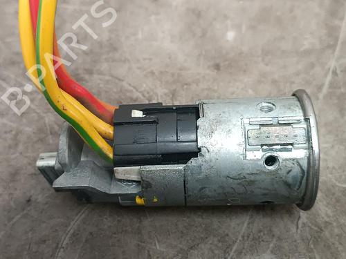 Other RENAULT MEGANE I Coach (DA0/1_)  | BP24015720O1 