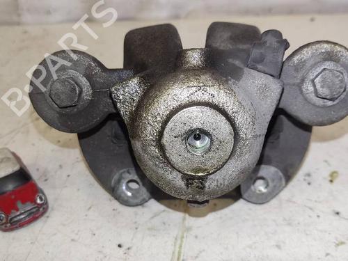 Right rear brake caliper BMW 1 (E81) 116 d | BP12625767M106 