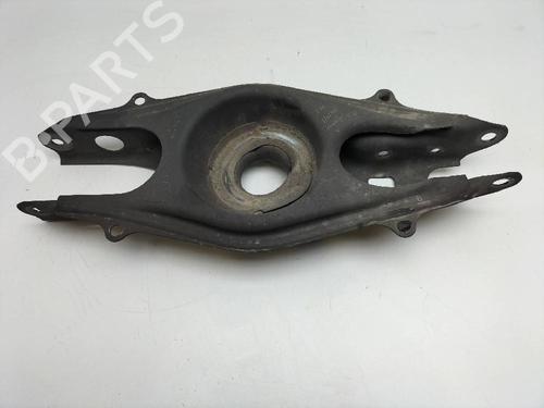 Right rear suspension arm MERCEDES-BENZ C-CLASS (W204) C 250 CDI (204.003) | BP12628980M15 