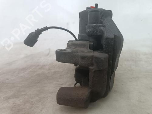 Left front brake caliper SEAT ALTEA (5P1)  | BP21223265M105 