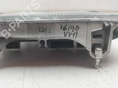 Interior roof light CITROËN C6 (TD_) 3.0 HDi | BP13004915I8 