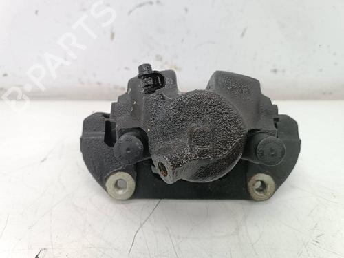 Right front brake caliper BMW 3 (E46)  | BP16398335M104