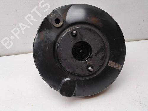 Used Servo brake SEAT ALTEA (5P1) [2004-2015]  15129164