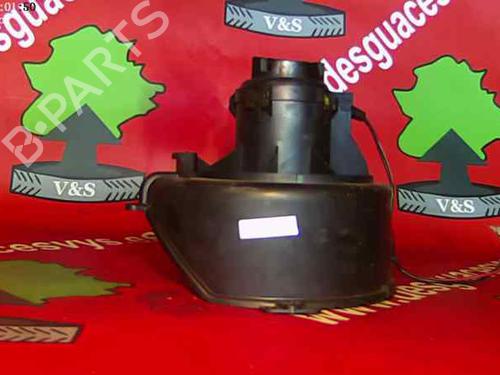 Heater blower motor OPEL ASTRA H Saloon (A04) 1.7 CDTi (L69) | BP12632146M62 