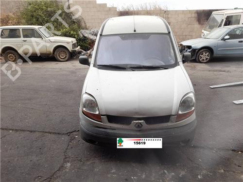 RENAULT KANGOO Express (FC0/1_) 1.5 dCi (FC08, FC09) (82 hp) 1399254