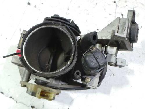 Used Injector CITROËN XANTIA Break (X1_, X2_) 1.8 i 16V (110 hp) 12608154