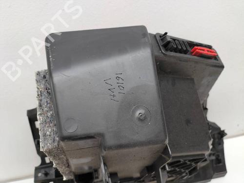 Glove box PEUGEOT 508 I (8D_) 1.6 HDi | BP12629492C95 