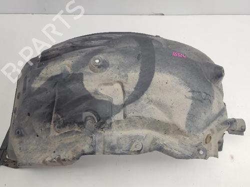 Wheel arch LAND ROVER RANGE ROVER SPORT I (L320) 2.7 D 4x4 | BP15618052C56 