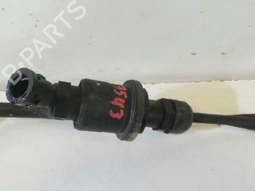 Clutch slave cylinder NISSAN X-TRAIL II (T31) 2.0 dCi 4x4 | BP14242005M113 