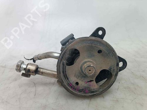 Steering pump NISSAN NAVARA NP300 (D40) 2.5 dCi 4WD | BP19516034M99