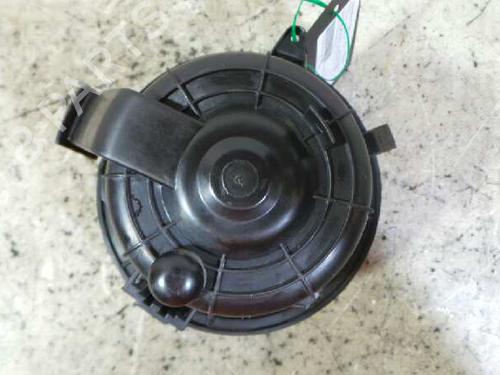 Heater blower motor CITROËN DS3 (SA_) 1.6 HDi 90 | BP14241616M62 