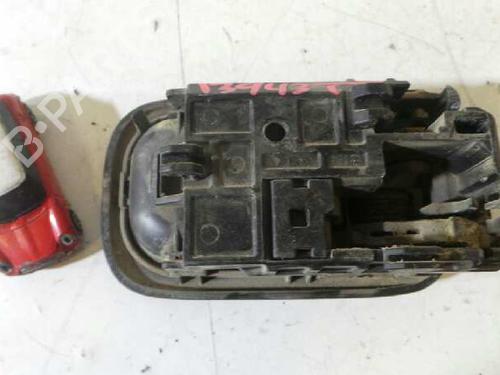 Rear left interior door handle NISSAN X-TRAIL I (T30)  | BP15270876I15 