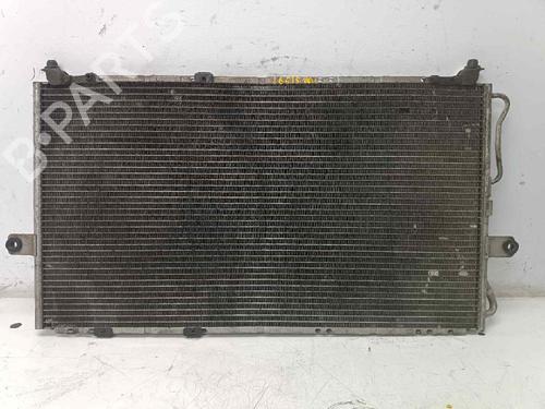 Used AC radiator KIA CARNIVAL II (GQ) 2.9 CRDi (144 hp) 16779518