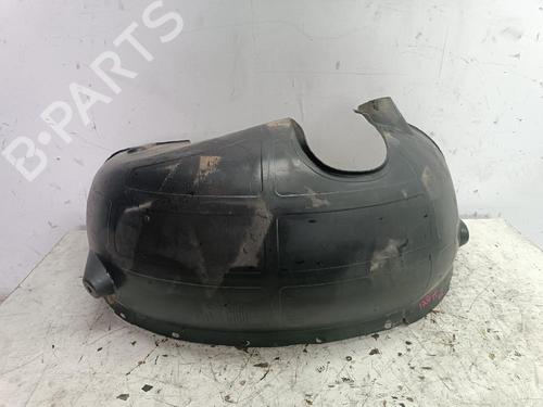 Used Wheel arch BMW X3 (E83) 3.0 i xDrive (231 hp) 24015901