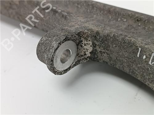 Other AUDI A6 C6 (4F2) | BP31372047O1 - Image 5