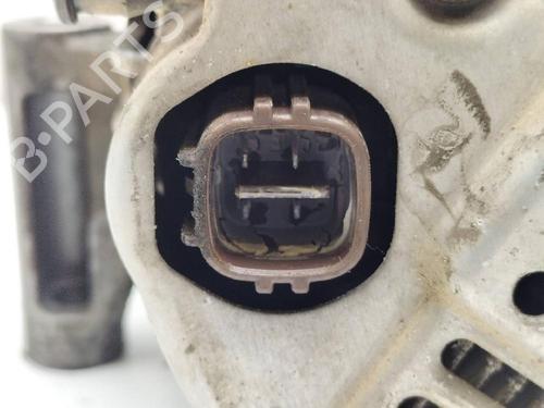 Alternator JAGUAR S-TYPE II (X200) 3.0 V6 | BP12626379M7 