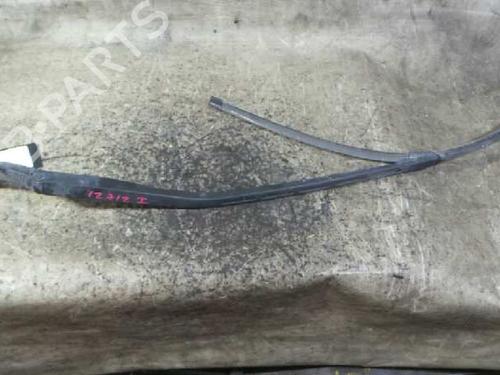 Used Front windshield wiper arm PEUGEOT 307 Break (3E) 2.0 (136 hp) 12612795