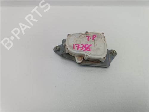 Modulo elettronico FIAT DUCATO Van (280_) 2.0 (84 hp) 31878929