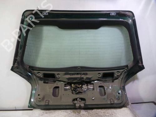 Tailgate AUDI A3 (8L1)  | BP12621329C6 