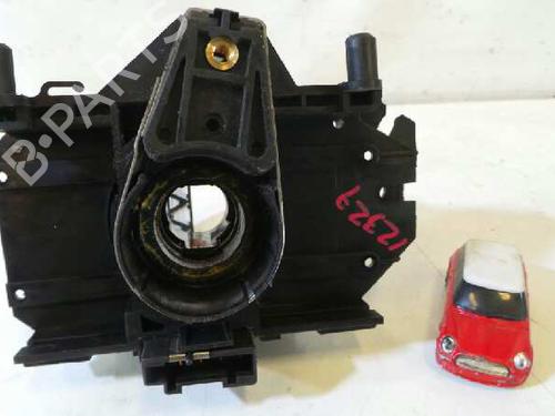 Squib airbag RENAULT MASTER II Bus (JD)  | BP12617112C102 