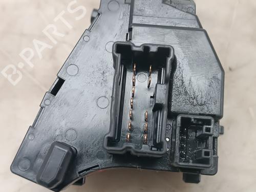 Steering column stalk NISSAN TERRANO II (R20) 2.7 TDi 4WD | BP20309746I23 