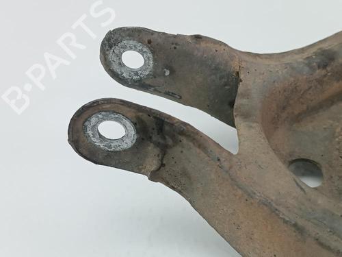 Left rear suspension arm BMW X3 (E83) 3.0 i xDrive | BP25797735M14 