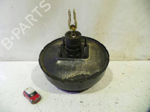 Used Servo brake NISSAN X-TRAIL I (T30) [2001-2013]  12940306