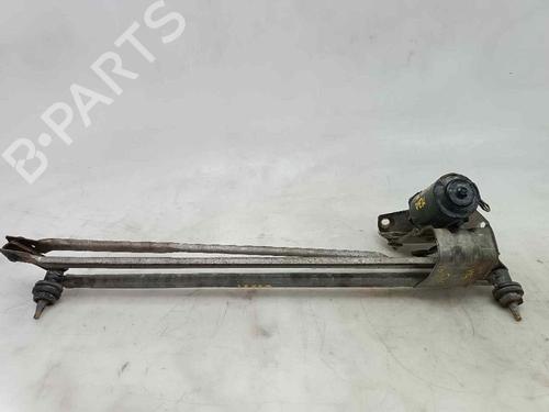 Front wiper motor FIAT DUCATO Platform/Chassis (230_) 2.8 D | BP19088212M29 