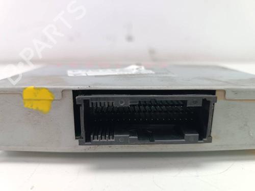Gearbox control unit LAND ROVER FREELANDER I (L314) 2.0 Td4 4x4 | BP16219120M52 