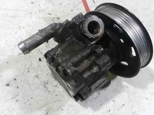 Used Steering pump AUDI A3 (8L1) 1.9 TDI (110 hp) 12608044