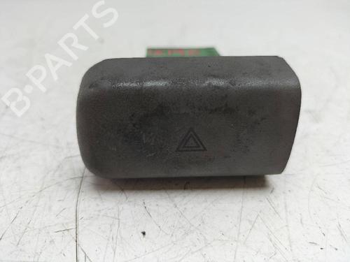 Used Warning switch NISSAN CABSTAR E (TL_, VL_) 125.35, 125.45 (TL0, VL0) (125 hp) 12992399