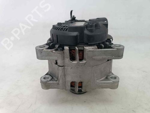 Generator CITROËN C4 I (LC_) [2004-2014]  18021238
