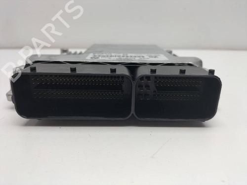 Engine control unit (ECU) BMW 3 (E90) 320 d | BP12627300M57 